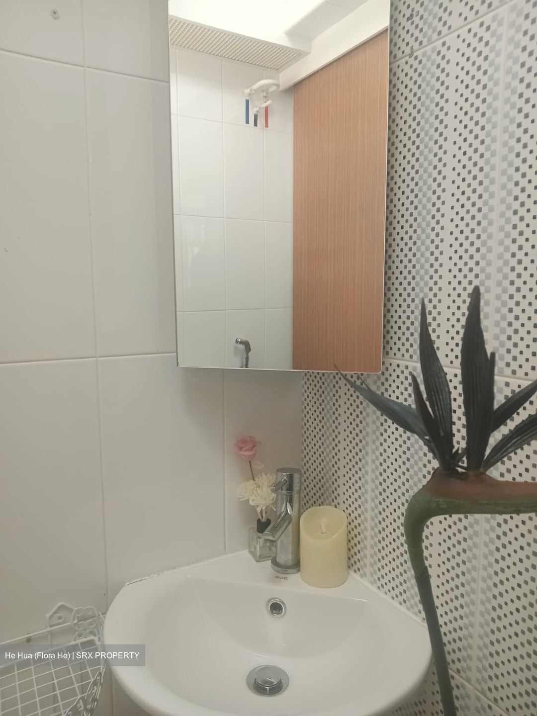 Blk 79 Dawson Vista (Queenstown), HDB 3 Rooms #588663801